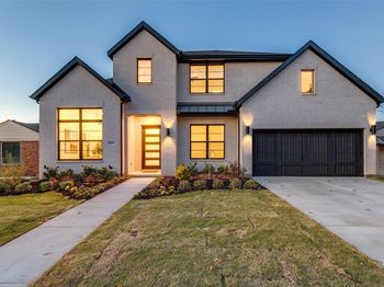 3849  Hawick Lane 