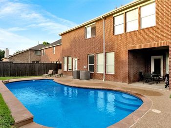 308  foxbury Drive 