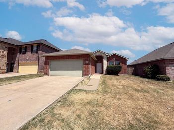 5928  Deck House Road 