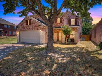 2808  Tangerine Lane 