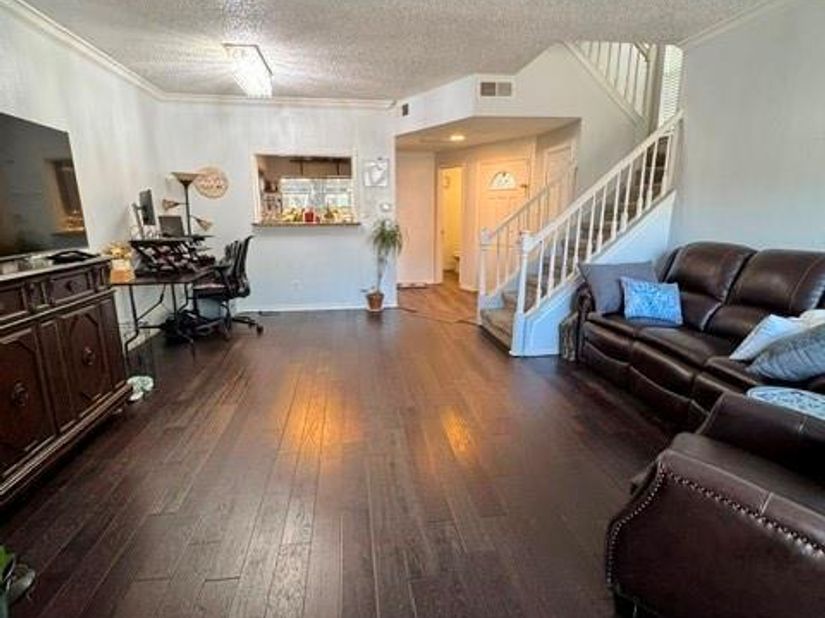 2411  Northlake Court , Irving Texas 75038