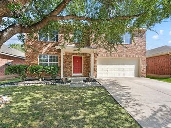 5025  Senator Drive 