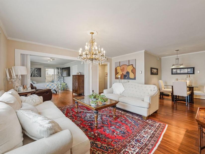 11334  Park Central Place  A, Dallas Texas 75230