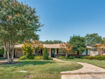 1504  Briarwood Boulevard 