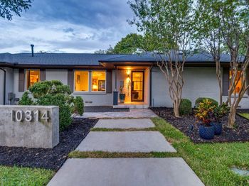 10314  Sherbrook Lane 