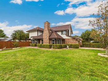 4357  Ashley Lane 