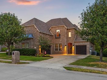 665  York Drive 