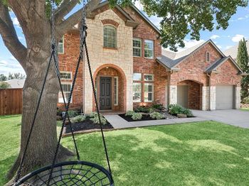 3409  Balboa Court 