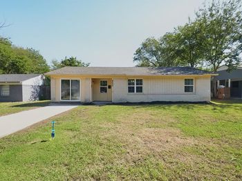4232  Scottsdale Drive 
