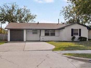 2978  Joanna Drive 
