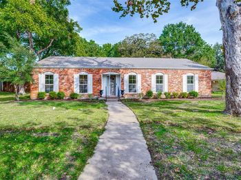 2821  Millwood Drive 