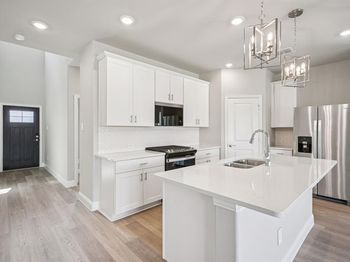 3029  Dry Brook Way 