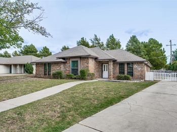 8820  Woodstream Drive 