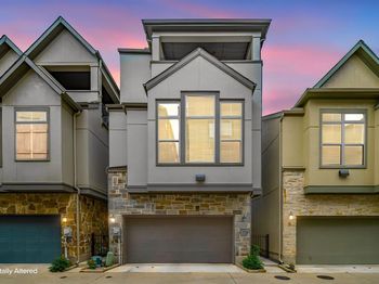 5152  Brickellia Drive 