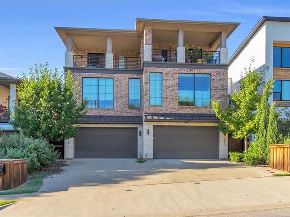 2339  Hondo Avenue , Dallas Texas 75219