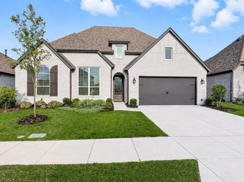 4608  Mount Vista Road 