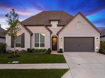 4608  Mount Vista Road 