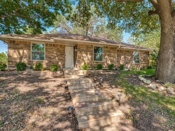 3312  Luallen Drive , Carrollton Texas 75007