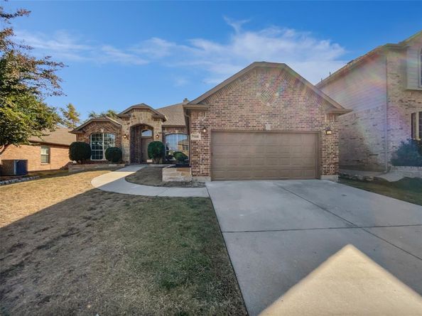7108  Brekenridge Drive , Fort Worth Texas 76179