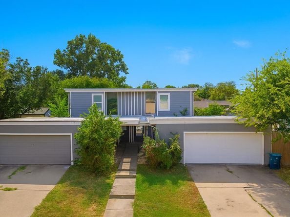 5305  Wendel Drive , Fort Worth Texas 76133