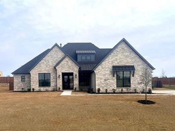 1201  Arbor Creek Drive 