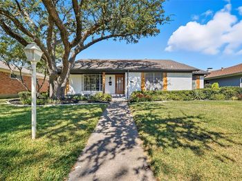 5209  Elkridge Drive 