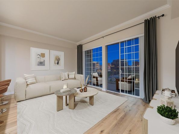 3225  Turtle Creek Boulevard  1012, Dallas Texas 75219