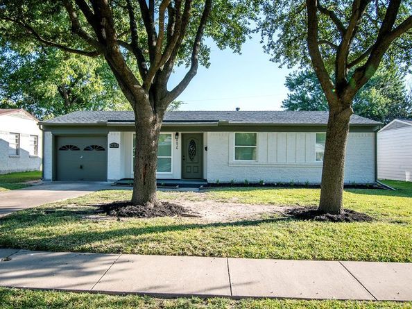 4826  Bedford Drive , Mesquite Texas 75150