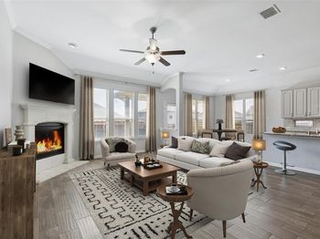 14740  Rocky Face Lane 