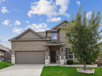 14740  Rocky Face Lane 