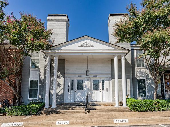 15927  Preston Road  1005, Dallas Texas 75248