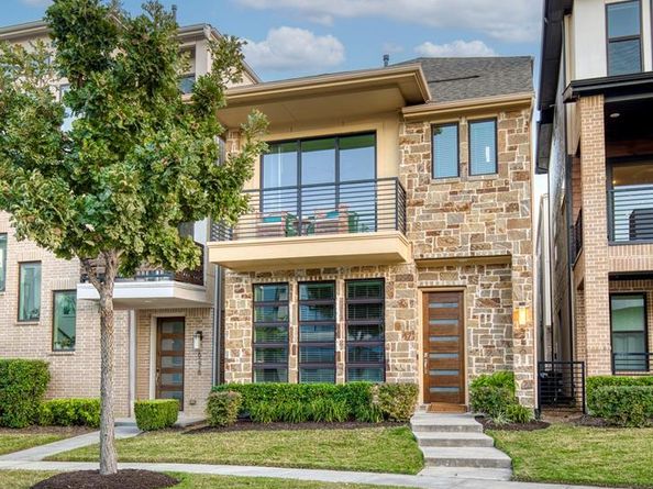 8270  Nunley Lane , Dallas Texas 75231