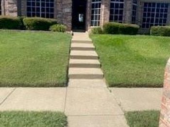 1531  Birkenhead Lane 