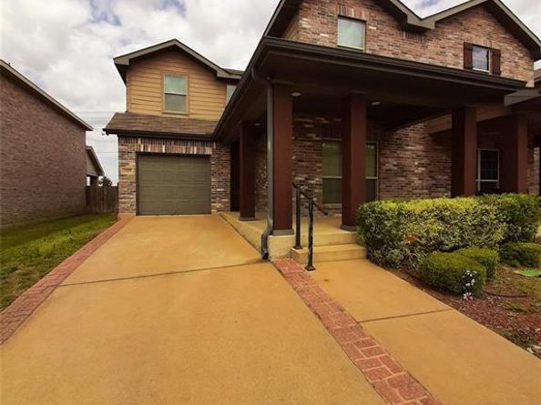 2109  Cranberry Court , Mesquite Texas 75181