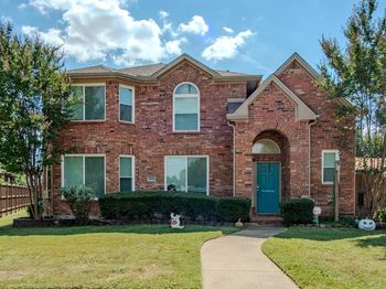 1436  Christine Drive 