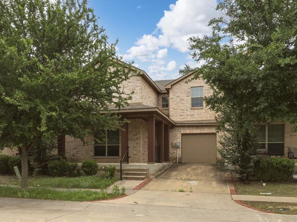 2224  Abbey Lane , Mesquite Texas 75181
