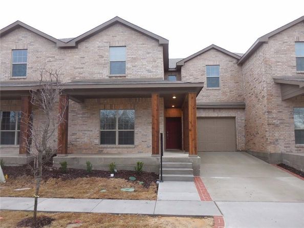 2224  Abbey Lane , Mesquite Texas 75181