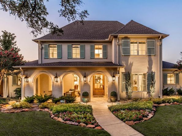 3928  Bent Elm Lane , Fort Worth Texas 76109