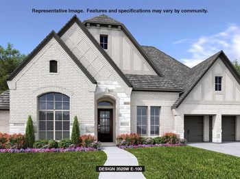 10464  Gray Hills Drive 