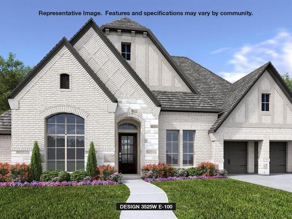 10464  Gray Hills Drive , Fort Worth Texas 76126