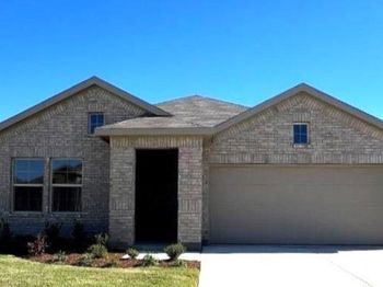 8436  HOLLYMEAD Lane 