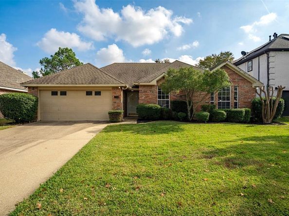 208  Loma Alta Drive , Mesquite Texas 75150