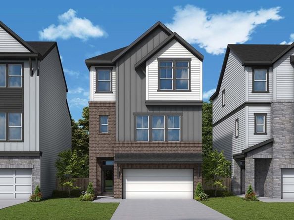 5817  Water Bridge Lane , Fort Worth Texas 76109