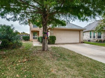 5037  Glenscape Trail 