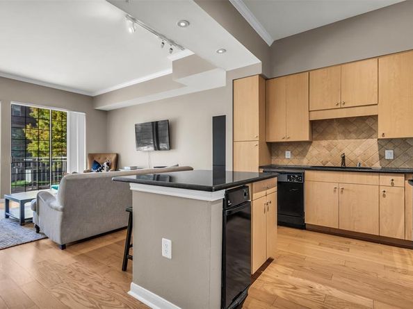 3225  Turtle Creek Boulevard  10, Dallas Texas 75219