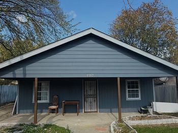 1117 E Harvey Avenue 