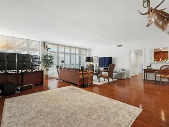 5200  Keller Springs Road 