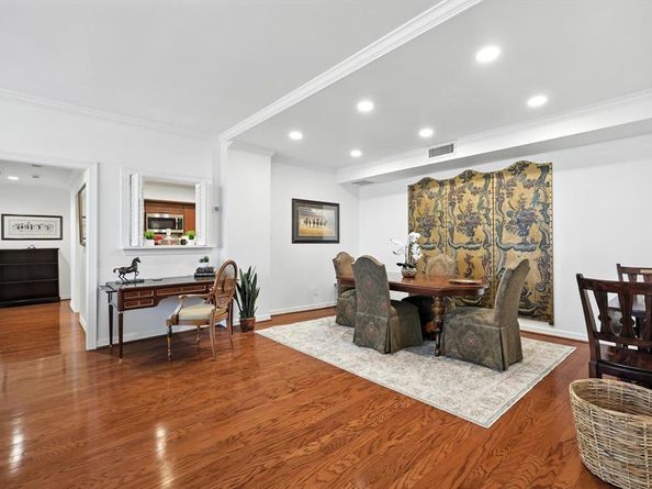 5200  Keller Springs Road  1322, Dallas Texas 75248