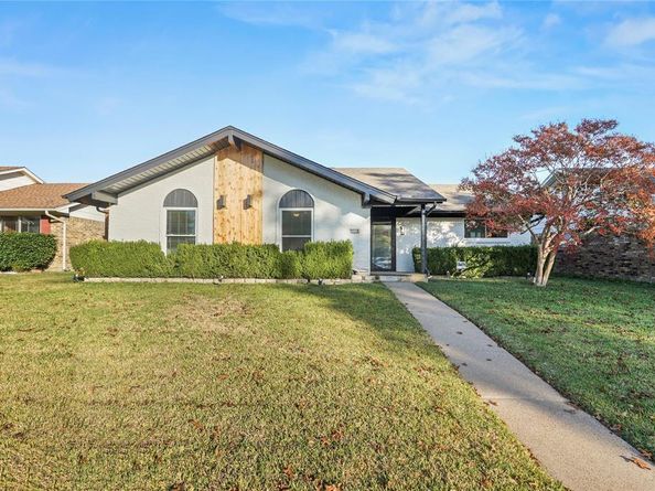 2118  Briarmeadow Drive , Garland Texas 75044