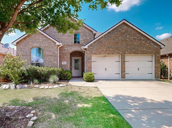 2651  Lake Ridge Drive , Little Elm Texas 75068